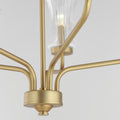 MAXIM, CAMELOT-CHANDELIER, PENDANT LIGHT