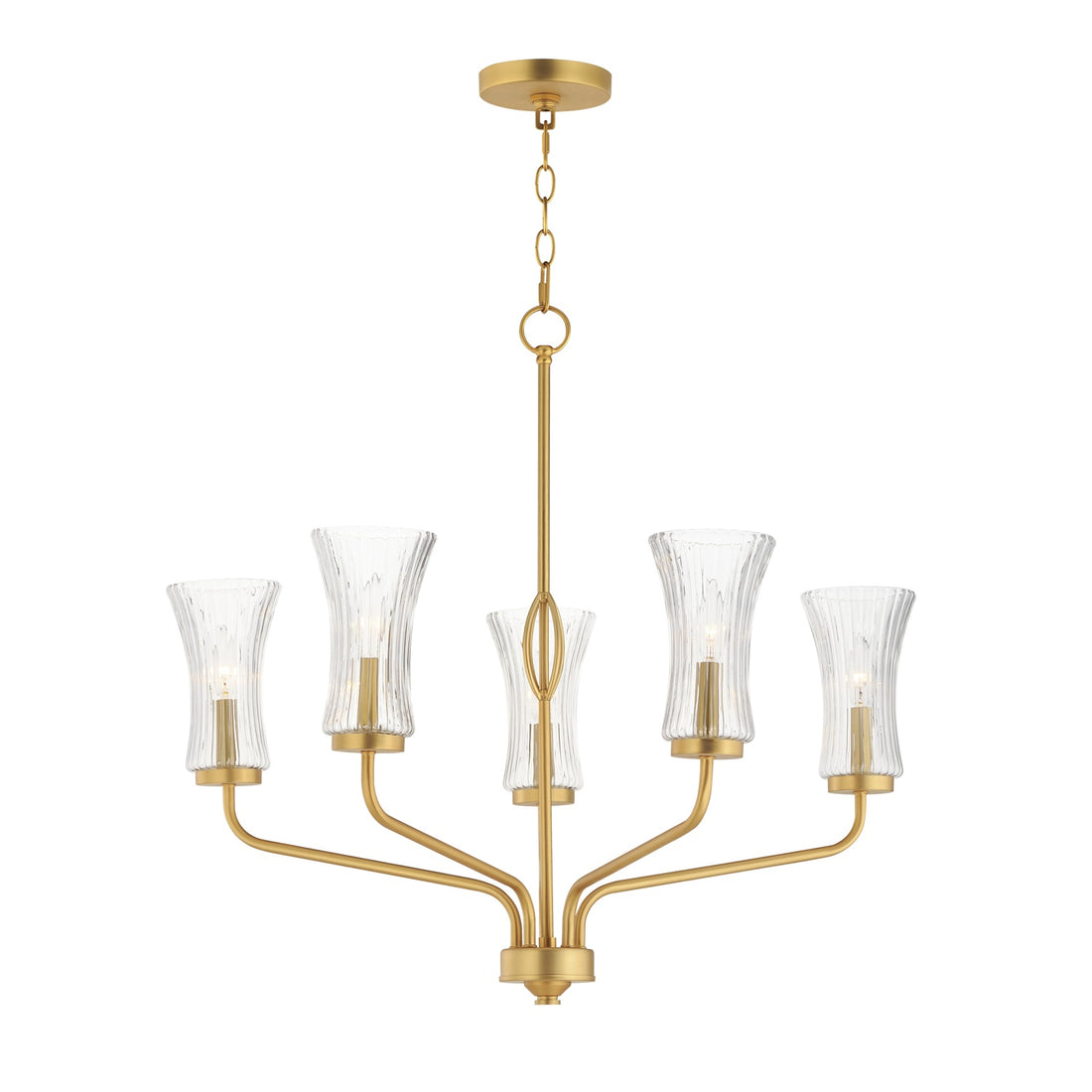 MAXIM, CAMELOT-CHANDELIER, PENDANT LIGHT