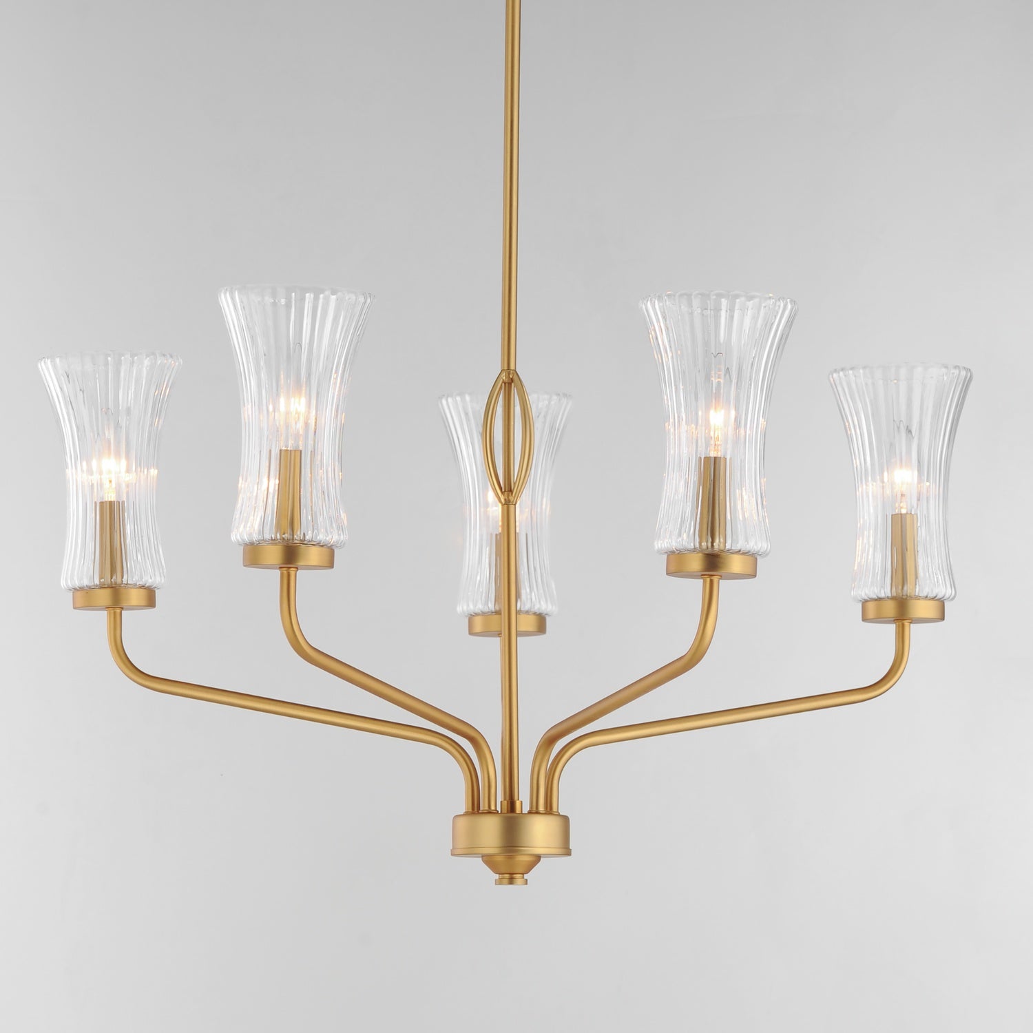 MAXIM, CAMELOT-CHANDELIER, PENDANT LIGHT