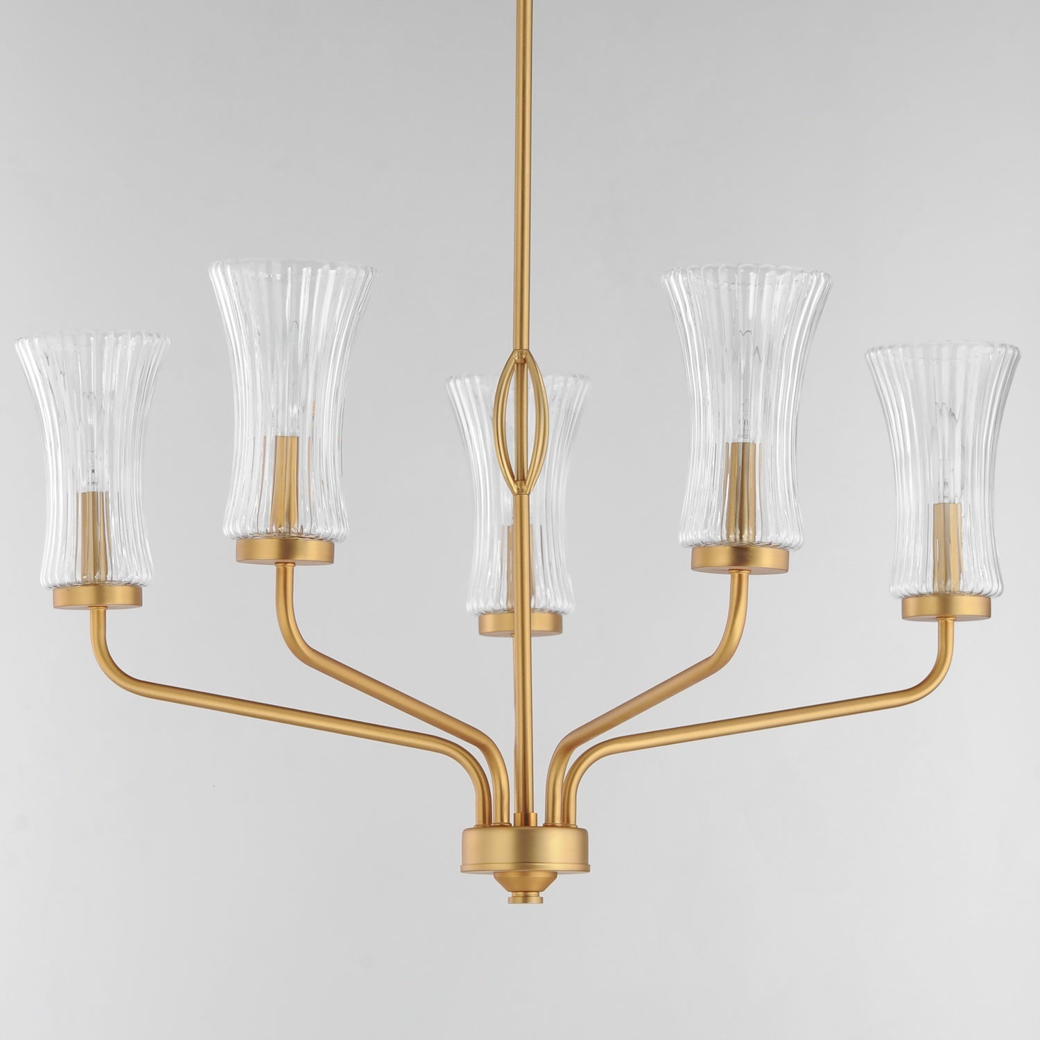 MAXIM, CAMELOT-CHANDELIER, PENDANT LIGHT