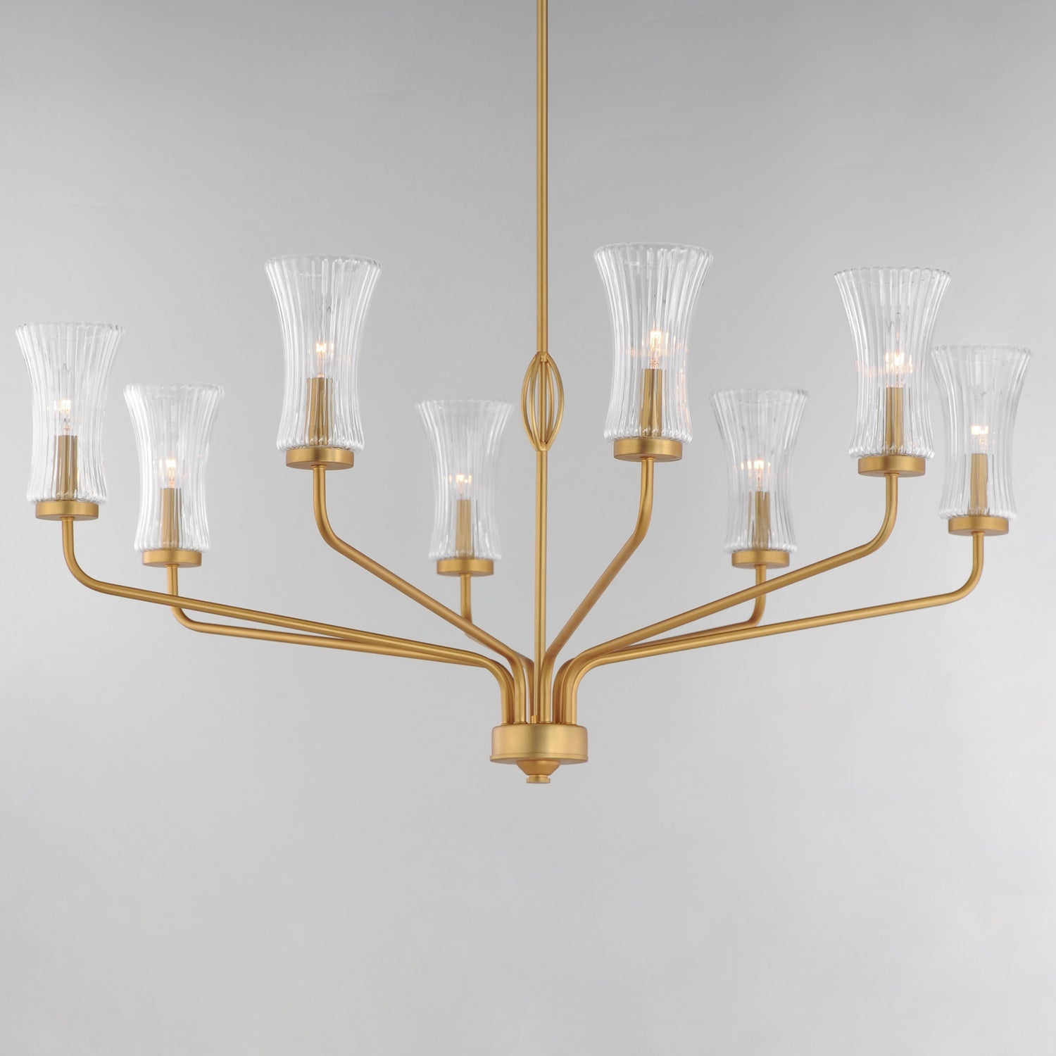MAXIM, CAMELOT-CHANDELIER, PENDANT LIGHT