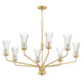 MAXIM, CAMELOT-CHANDELIER, PENDANT LIGHT