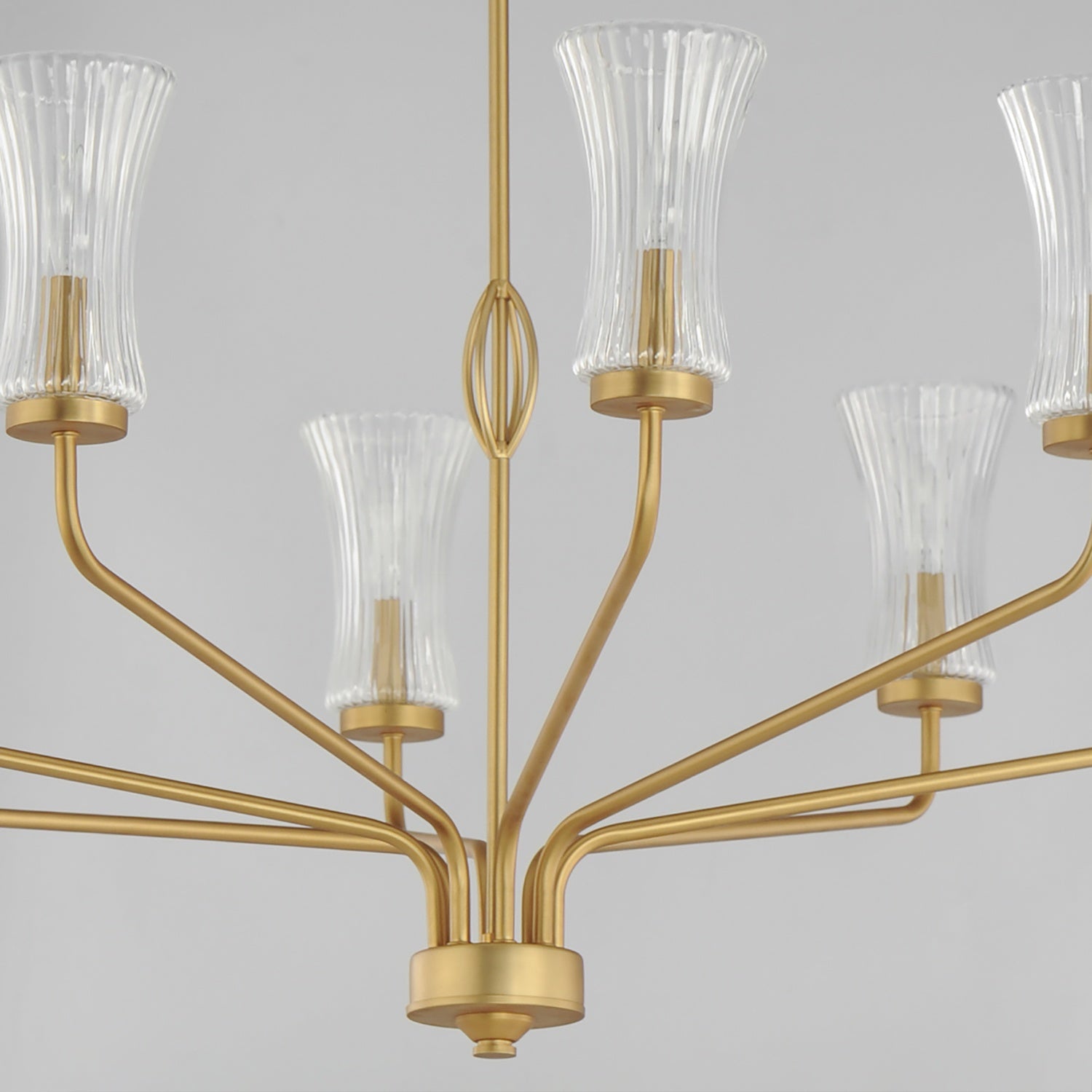MAXIM, CAMELOT-CHANDELIER, PENDANT LIGHT