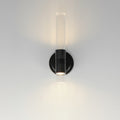 MAXIM, OVATION-WALL SCONCE, WALL SCONCES