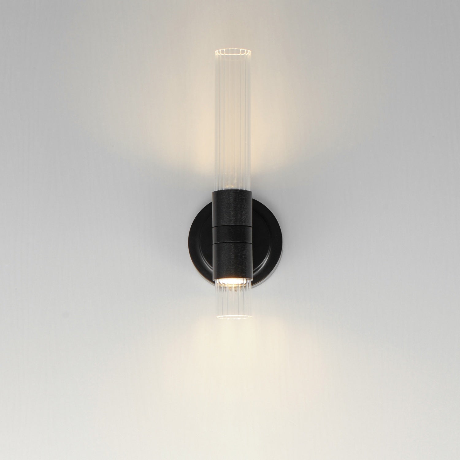 MAXIM, OVATION-WALL SCONCE, WALL SCONCES