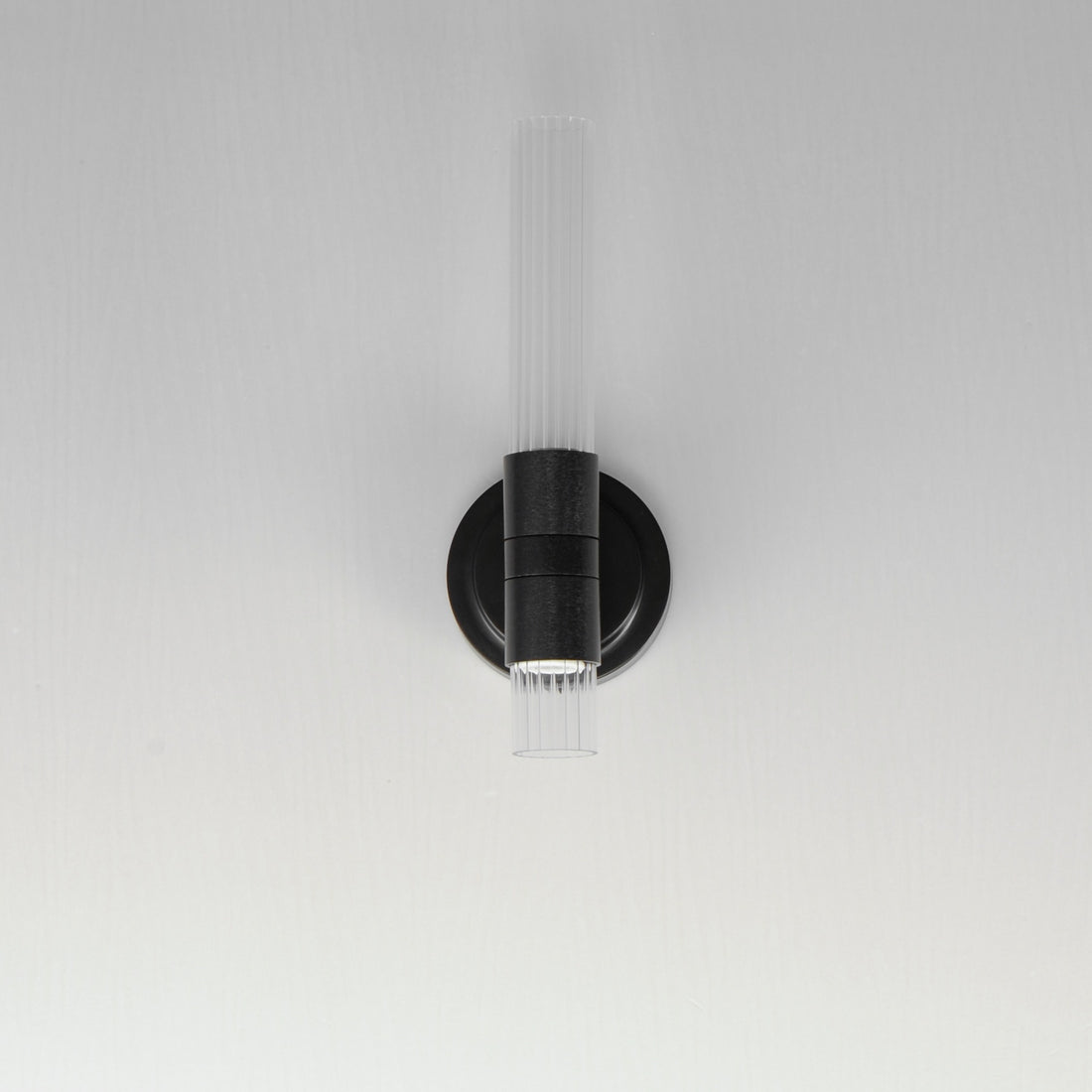 MAXIM, OVATION-WALL SCONCE, WALL SCONCES
