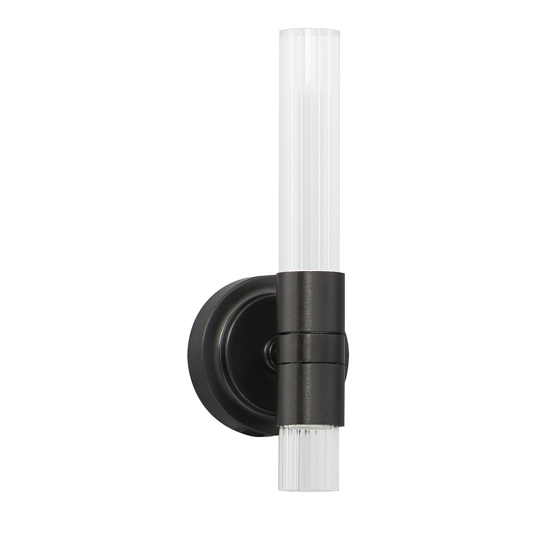 MAXIM, OVATION-WALL SCONCE, WALL SCONCES
