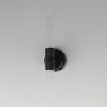 MAXIM, OVATION-WALL SCONCE, WALL SCONCES