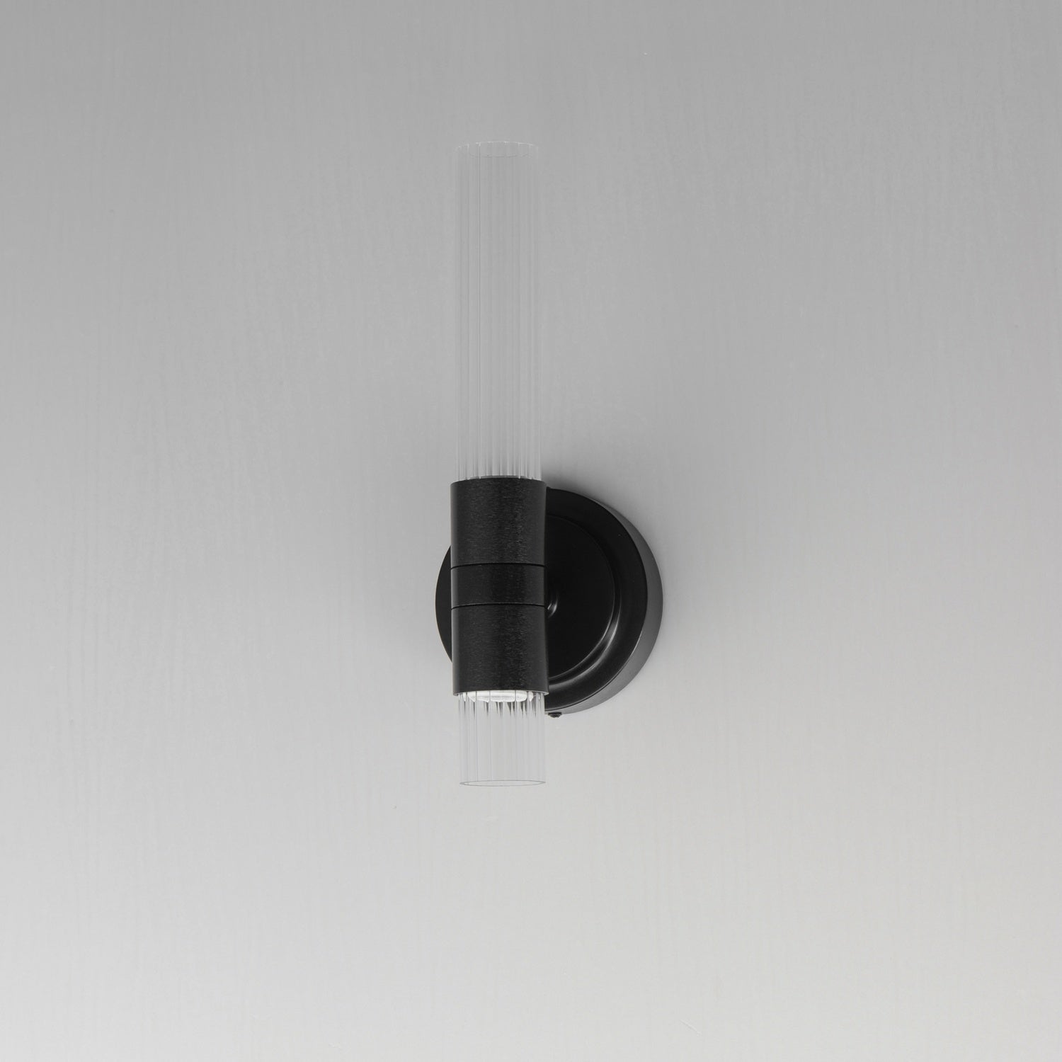 MAXIM, OVATION-WALL SCONCE, WALL SCONCES