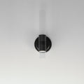 MAXIM, OVATION-WALL SCONCE, WALL SCONCES