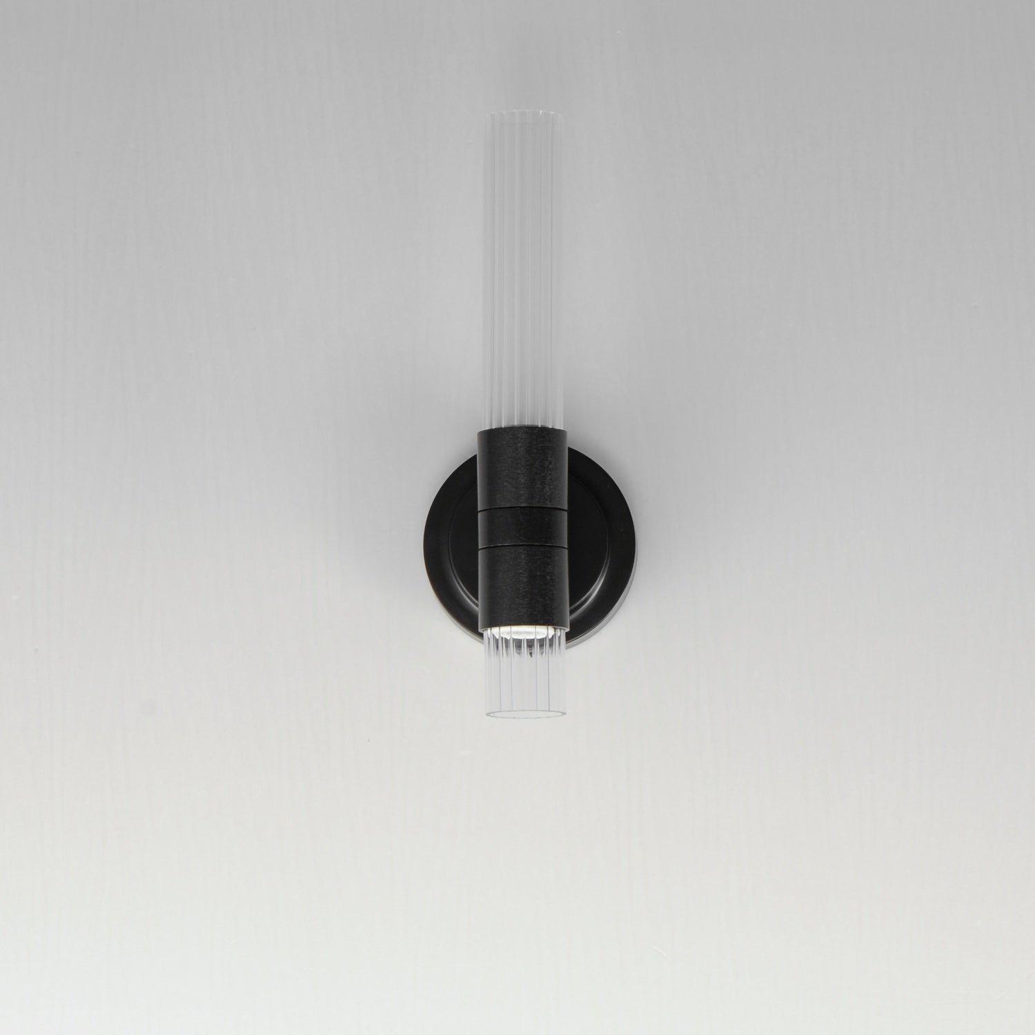 MAXIM, OVATION-WALL SCONCE, WALL SCONCES