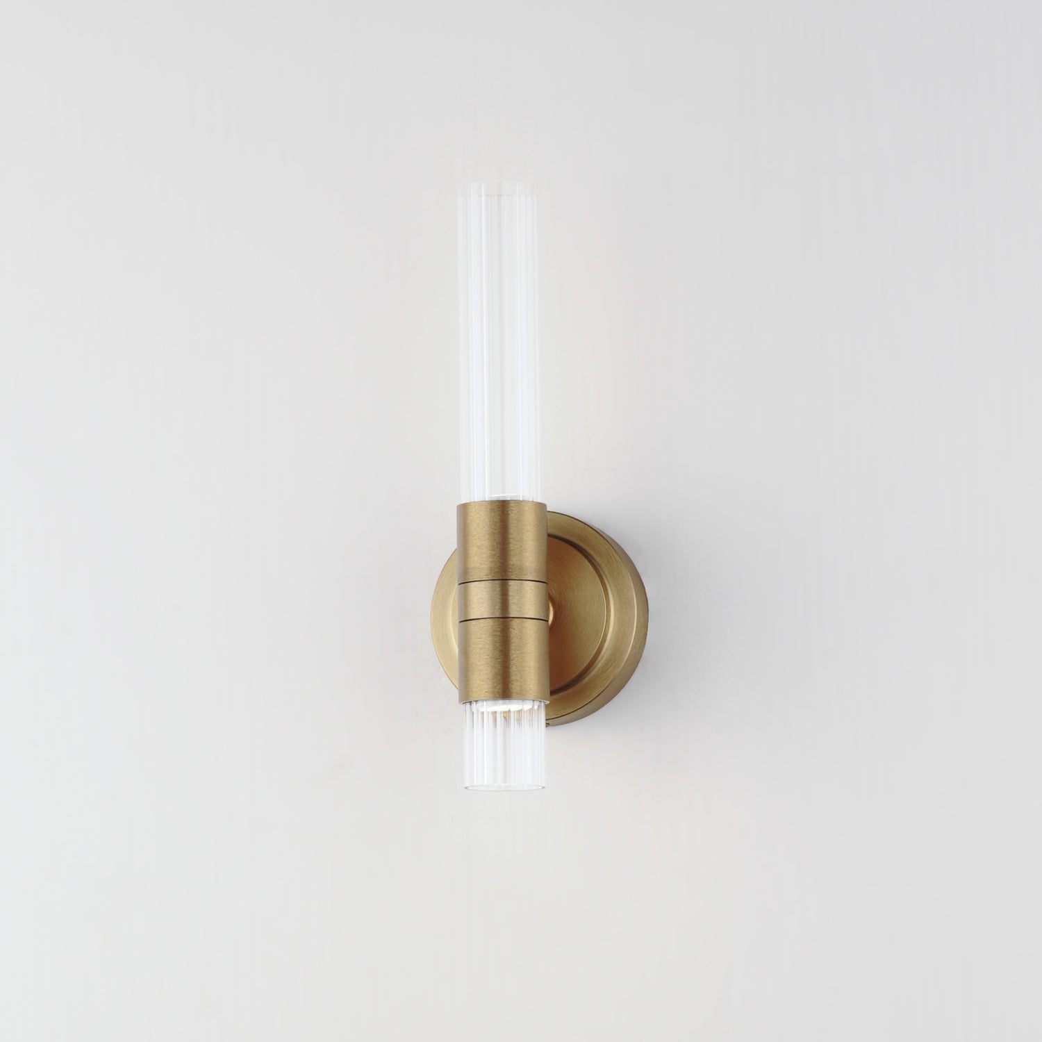 MAXIM, OVATION-WALL SCONCE, WALL SCONCES