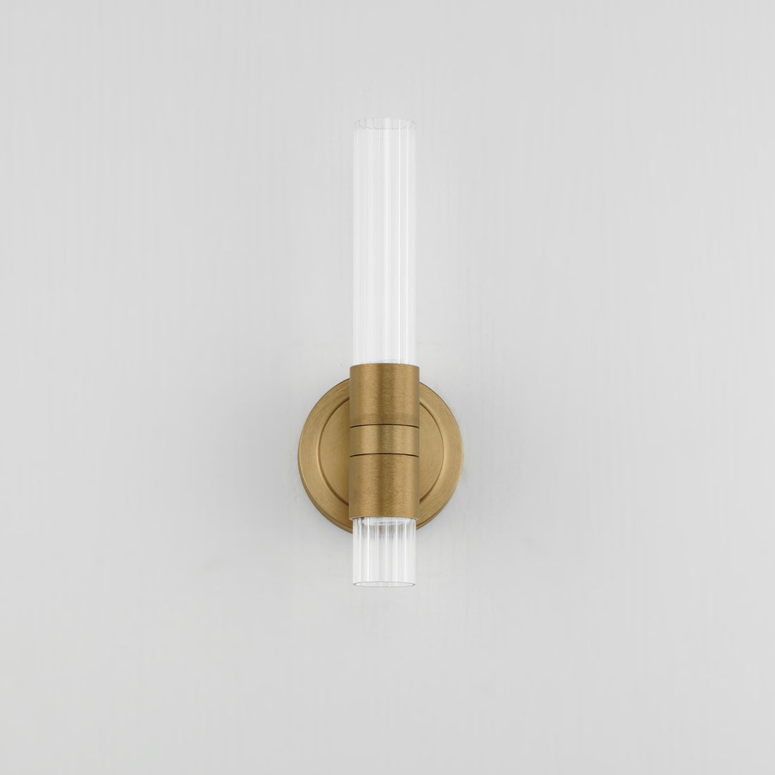MAXIM, OVATION-WALL SCONCE, WALL SCONCES