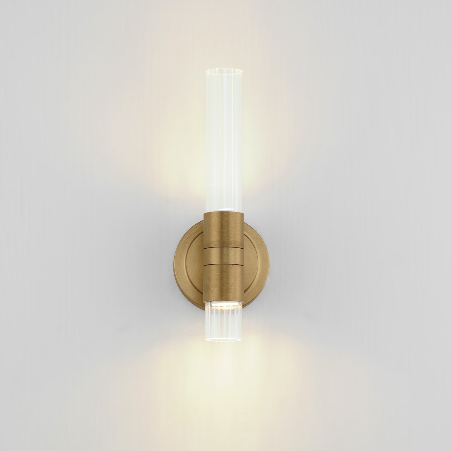 MAXIM, OVATION-WALL SCONCE, WALL SCONCES