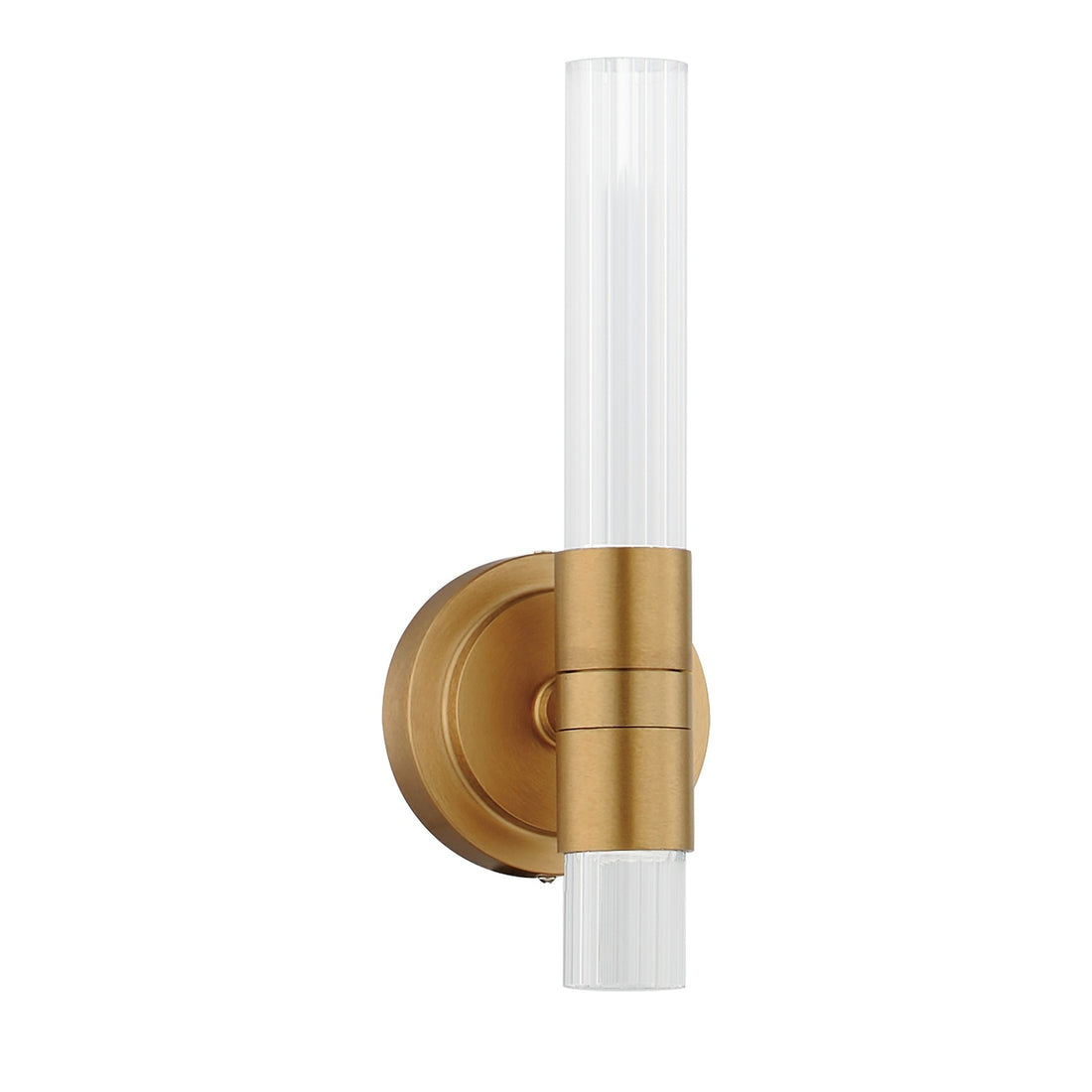 MAXIM, OVATION-WALL SCONCE, WALL SCONCES