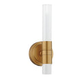 MAXIM, OVATION-WALL SCONCE, WALL SCONCES