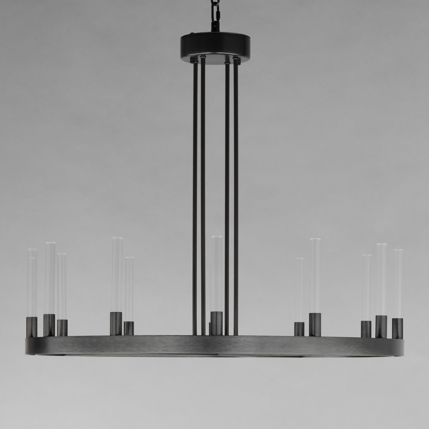 MAXIM, OVATION-CHANDELIER, PENDANT LIGHT