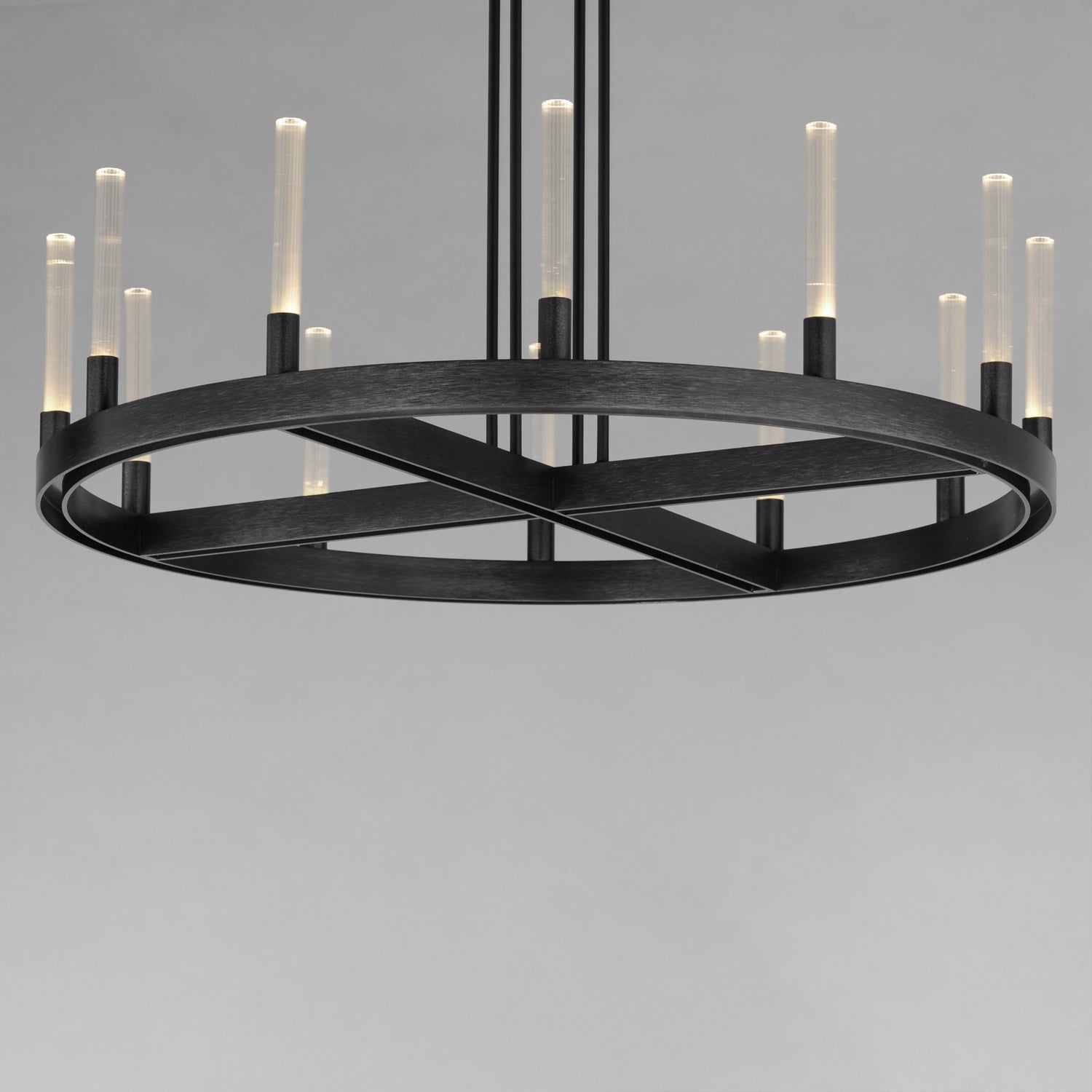 MAXIM, OVATION-CHANDELIER, PENDANT LIGHT
