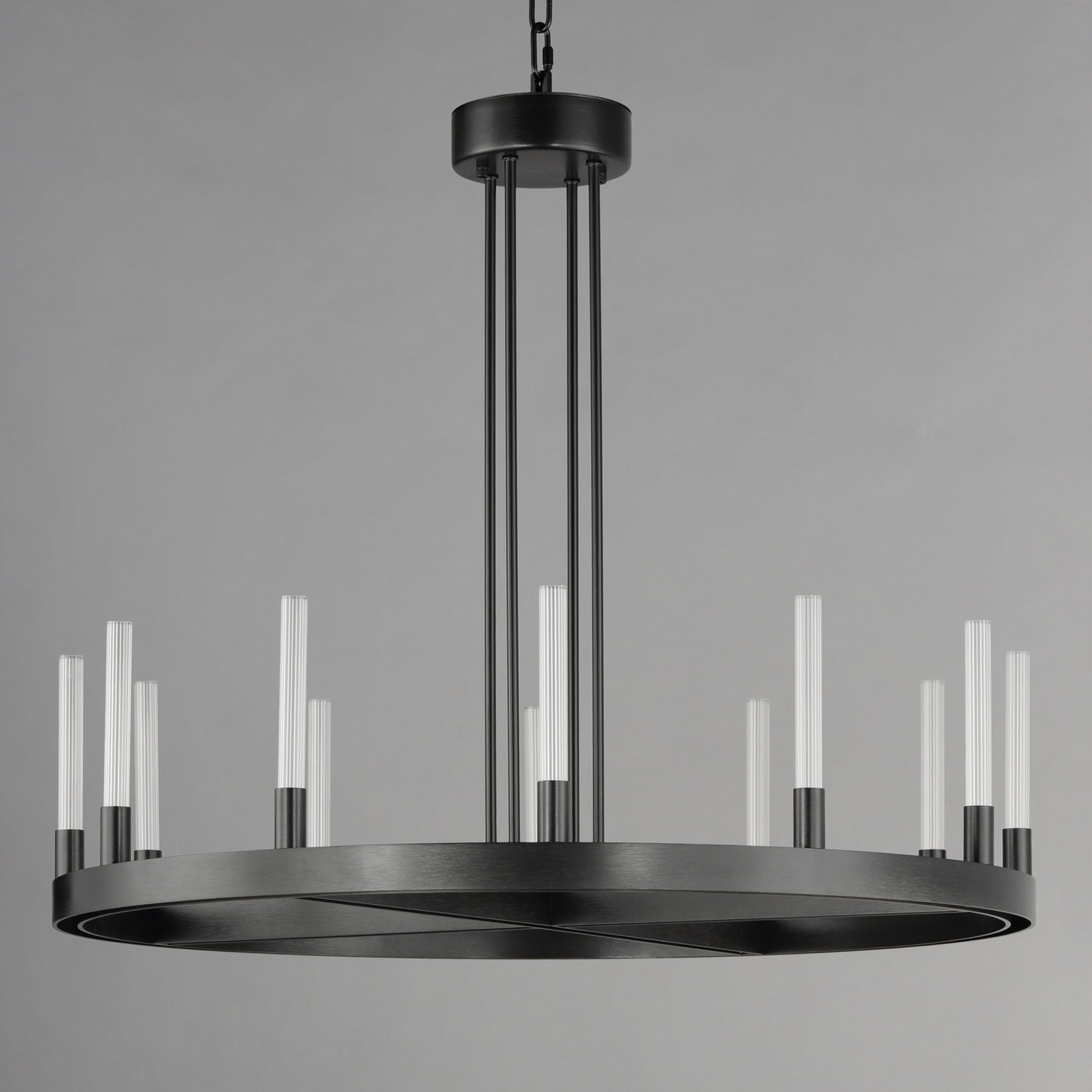 MAXIM, OVATION-CHANDELIER, PENDANT LIGHT