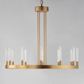 MAXIM, OVATION-CHANDELIER, PENDANT LIGHT
