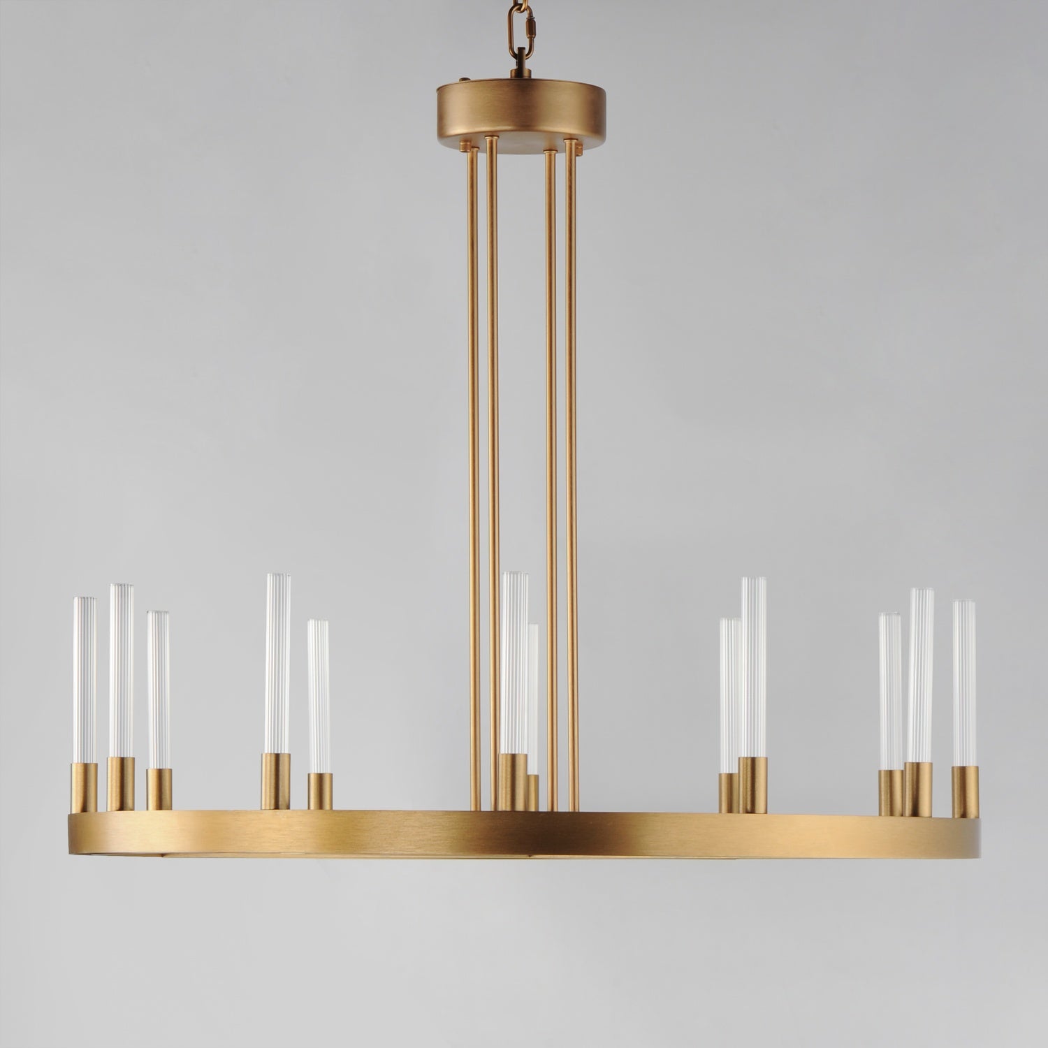 MAXIM, OVATION-CHANDELIER, PENDANT LIGHT