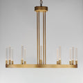 MAXIM, OVATION-CHANDELIER, PENDANT LIGHT