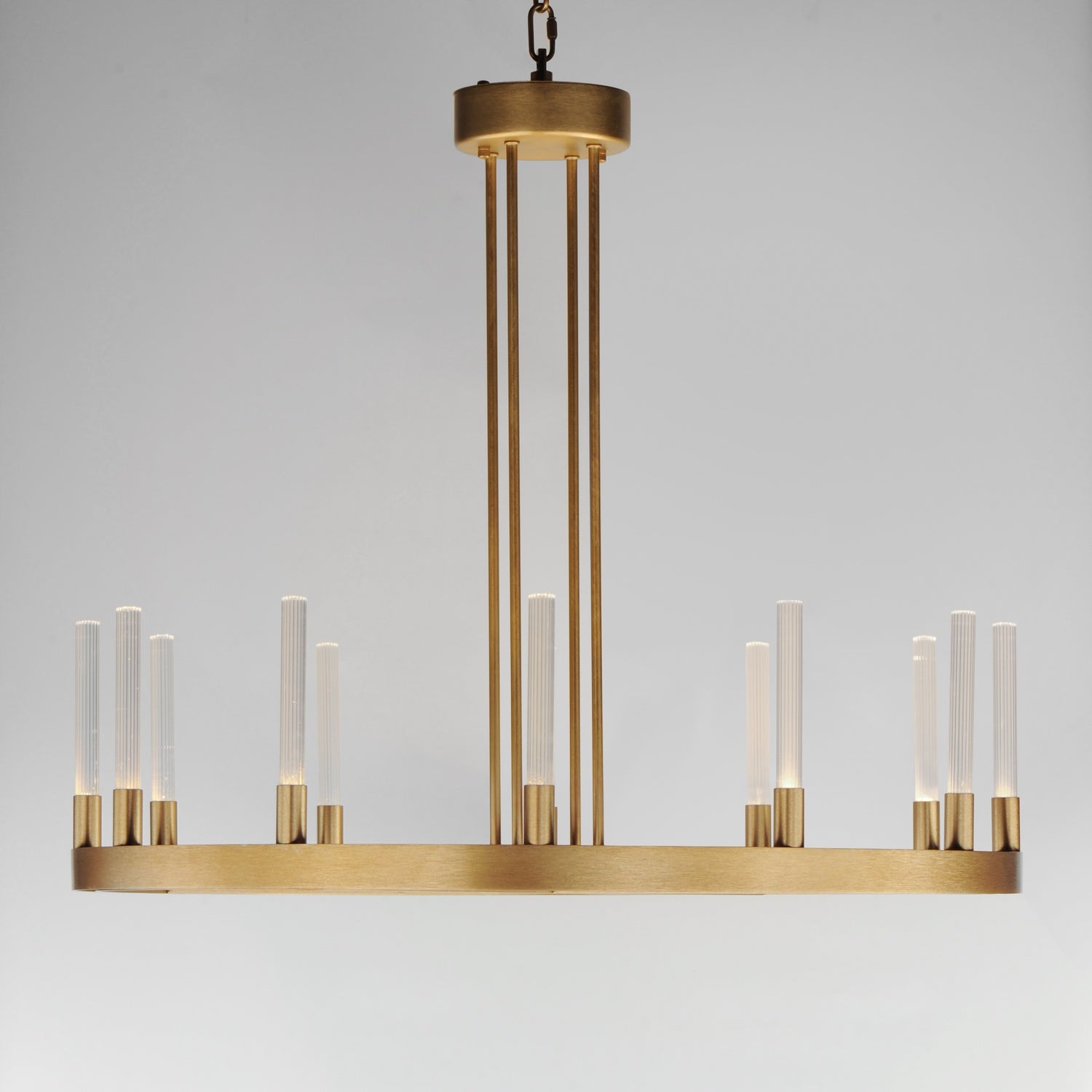 MAXIM, OVATION-CHANDELIER, PENDANT LIGHT