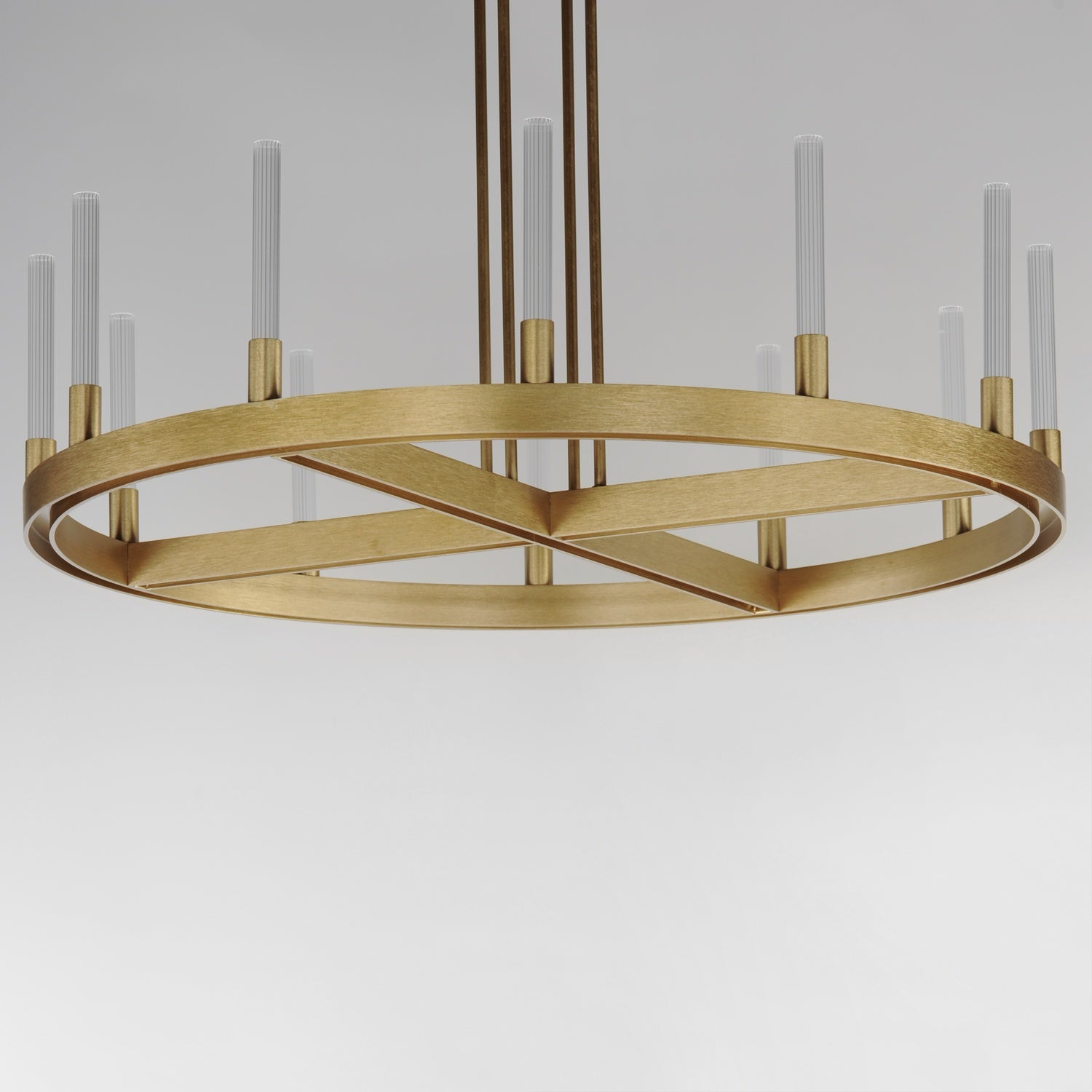 MAXIM, OVATION-CHANDELIER, PENDANT LIGHT