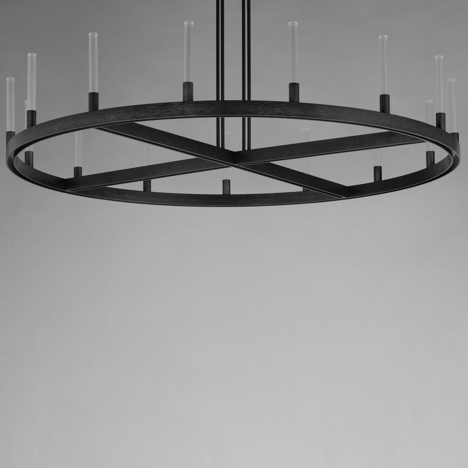 MAXIM, OVATION-CHANDELIER, PENDANT LIGHT