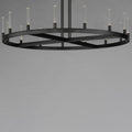 MAXIM, OVATION-CHANDELIER, PENDANT LIGHT
