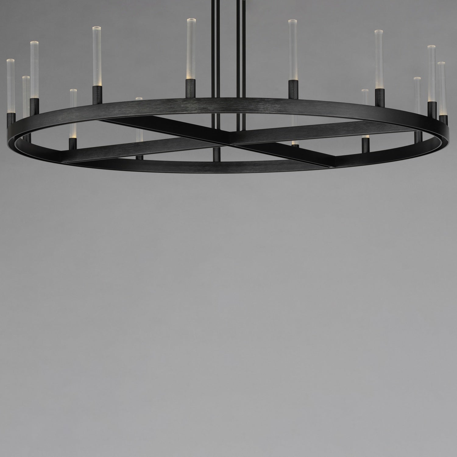 MAXIM, OVATION-CHANDELIER, PENDANT LIGHT