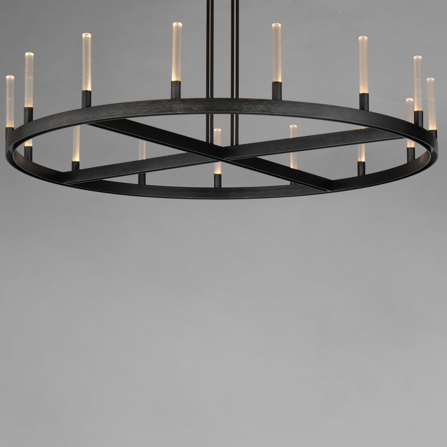 MAXIM, OVATION-CHANDELIER, PENDANT LIGHT