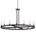 MAXIM, OVATION-CHANDELIER, PENDANT LIGHT