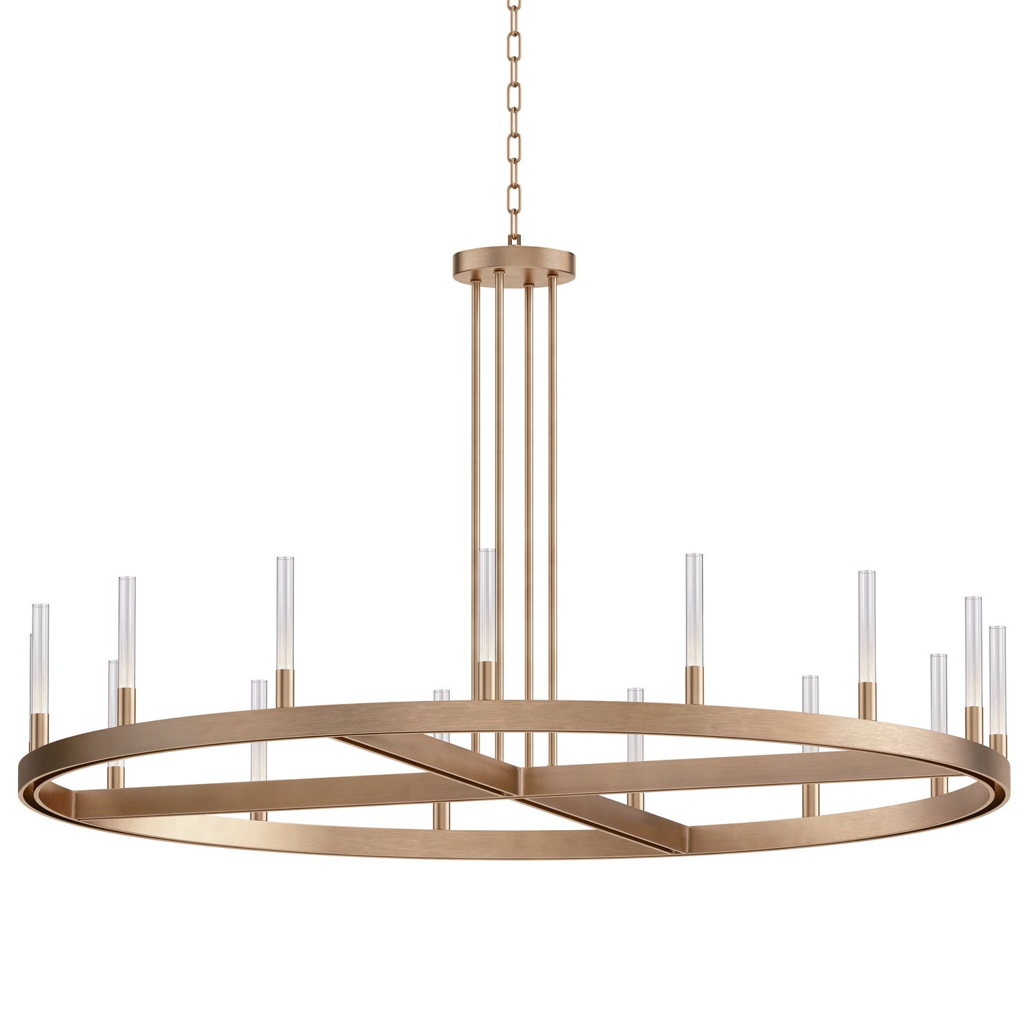 MAXIM, OVATION-CHANDELIER, PENDANT LIGHT