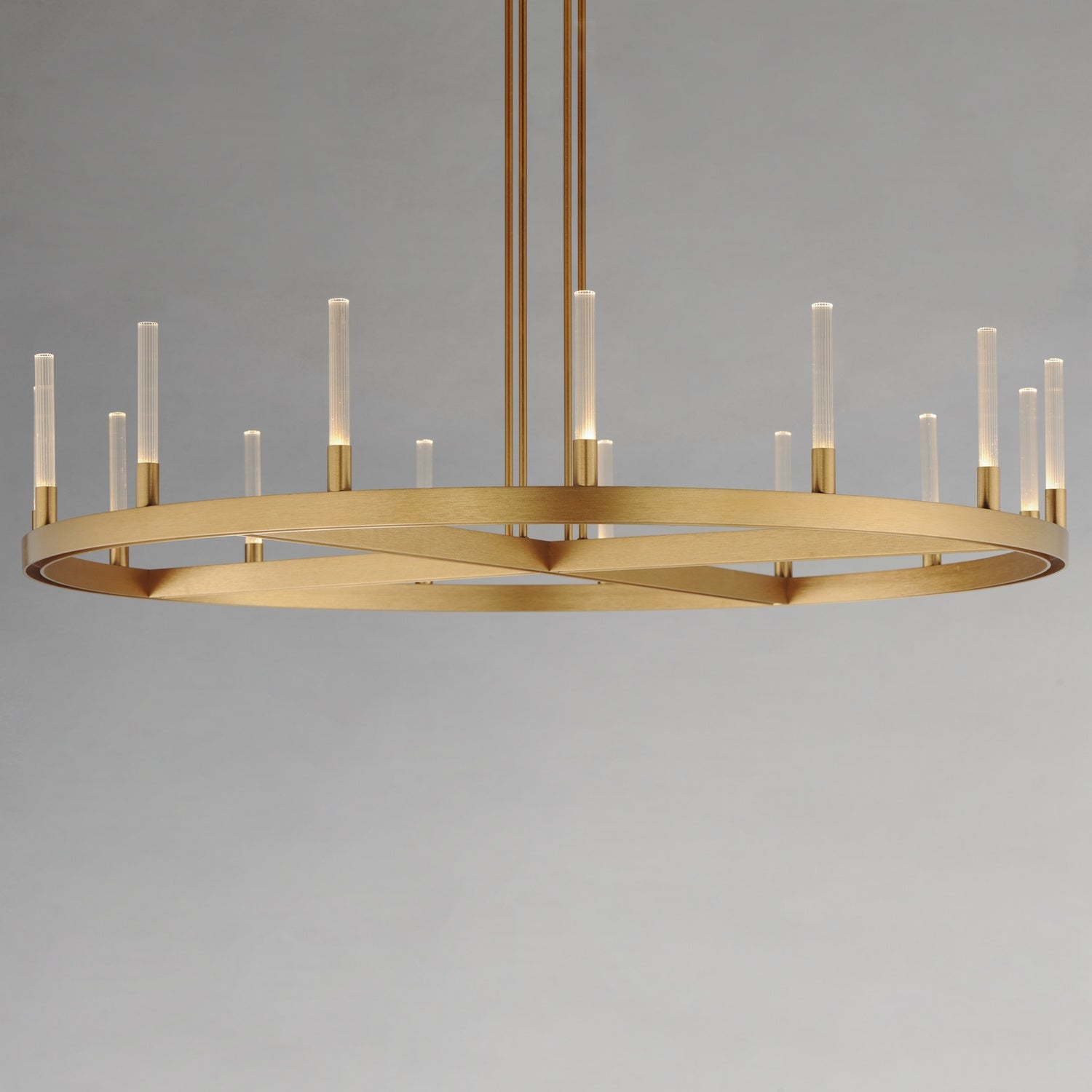 MAXIM, OVATION-CHANDELIER, PENDANT LIGHT