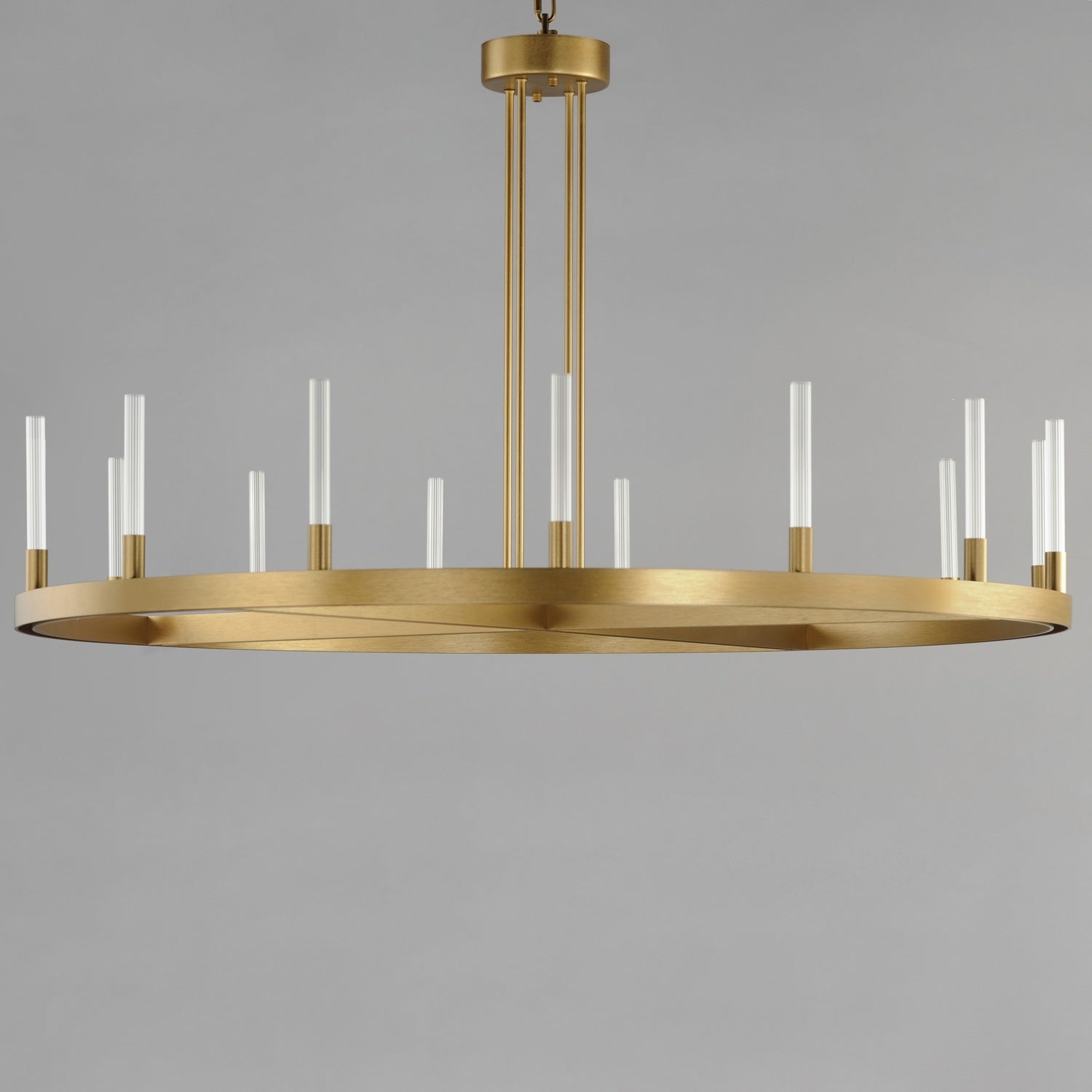 MAXIM, OVATION-CHANDELIER, PENDANT LIGHT