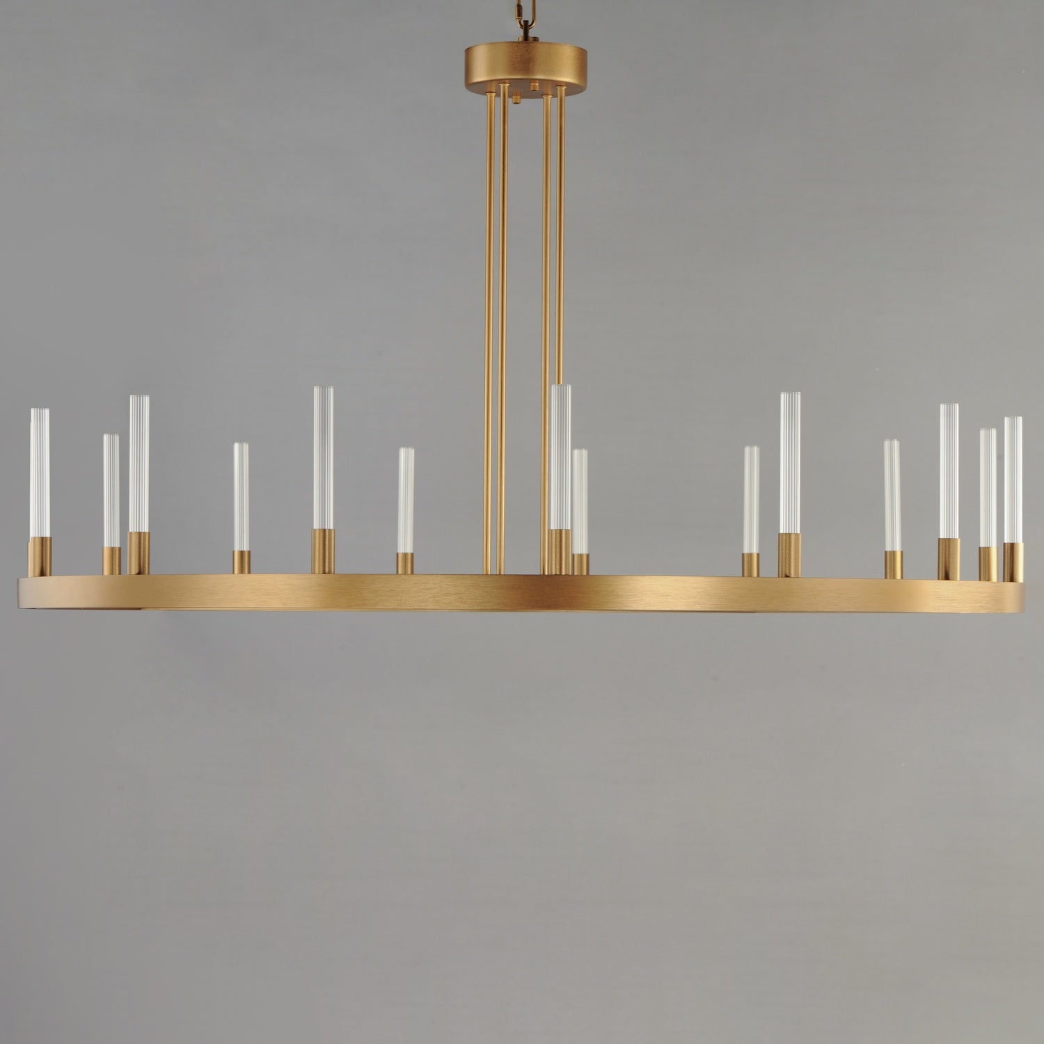 MAXIM, OVATION-CHANDELIER, PENDANT LIGHT