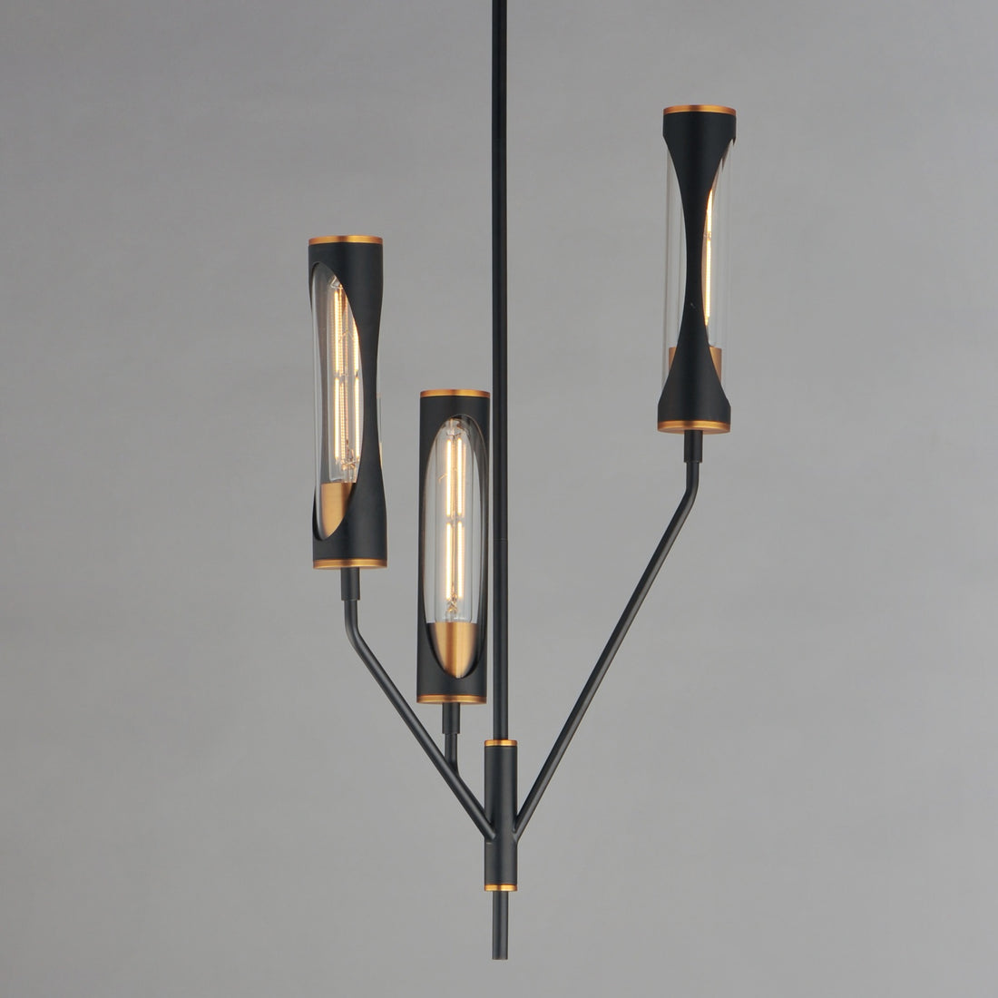 MAXIM, REGENT-MULTI-LIGHT PENDANT, PENDANT LIGHT