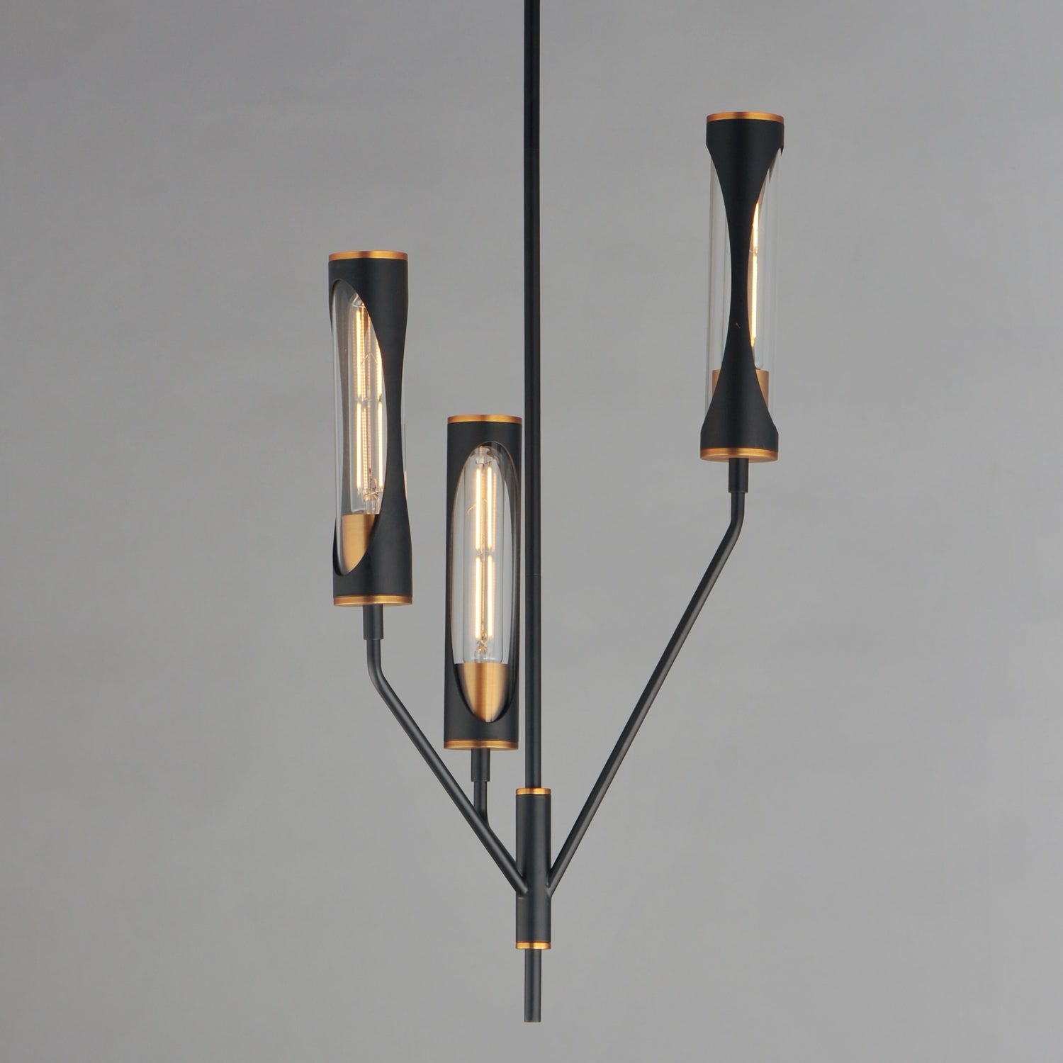MAXIM, REGENT-MULTI-LIGHT PENDANT, PENDANT LIGHT