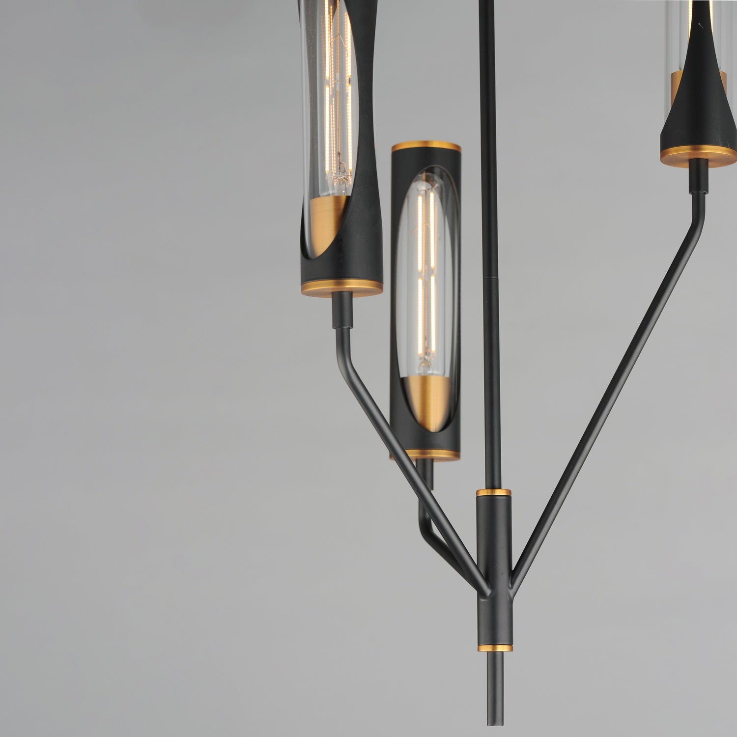 MAXIM, REGENT-MULTI-LIGHT PENDANT, PENDANT LIGHT