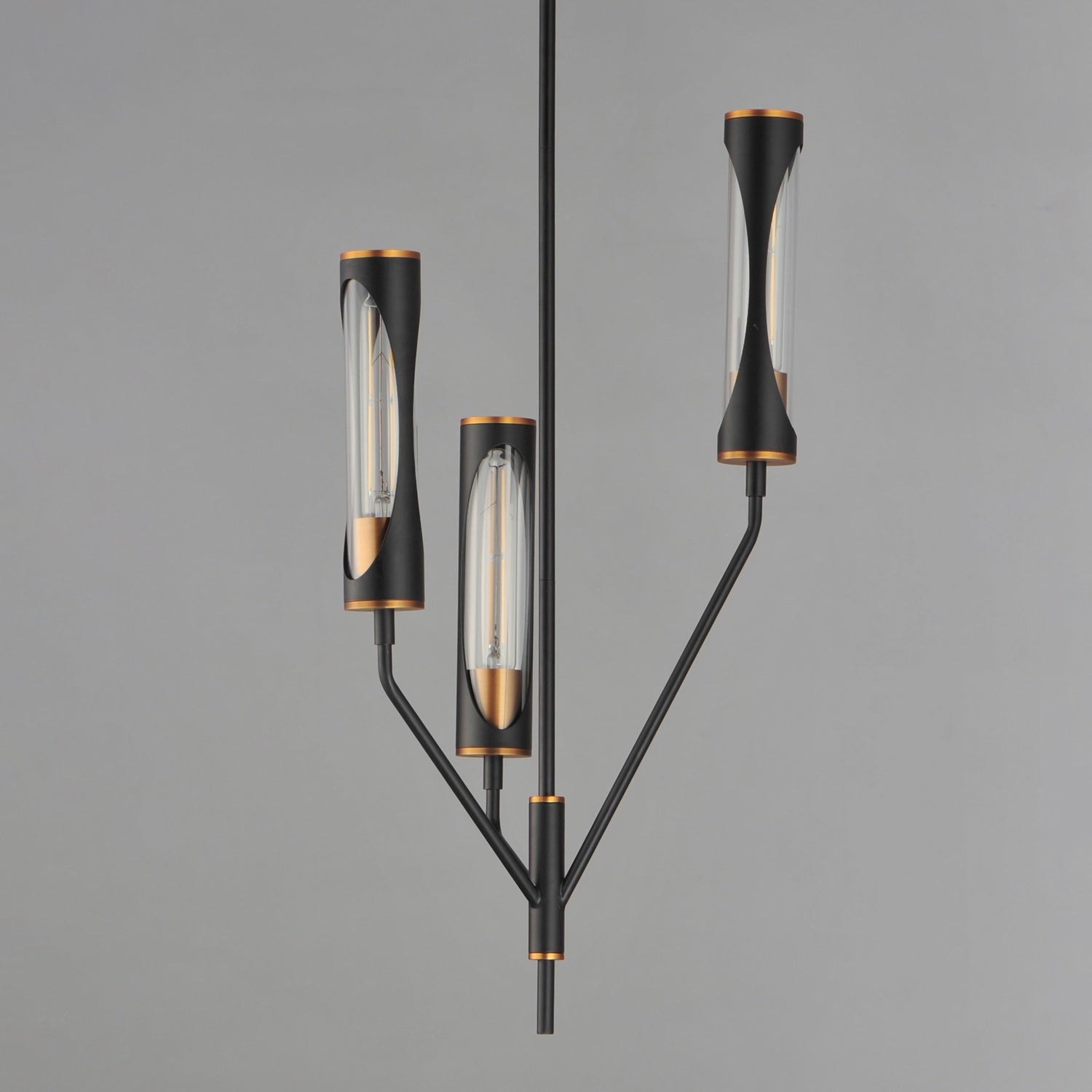 MAXIM, REGENT-MULTI-LIGHT PENDANT, PENDANT LIGHT