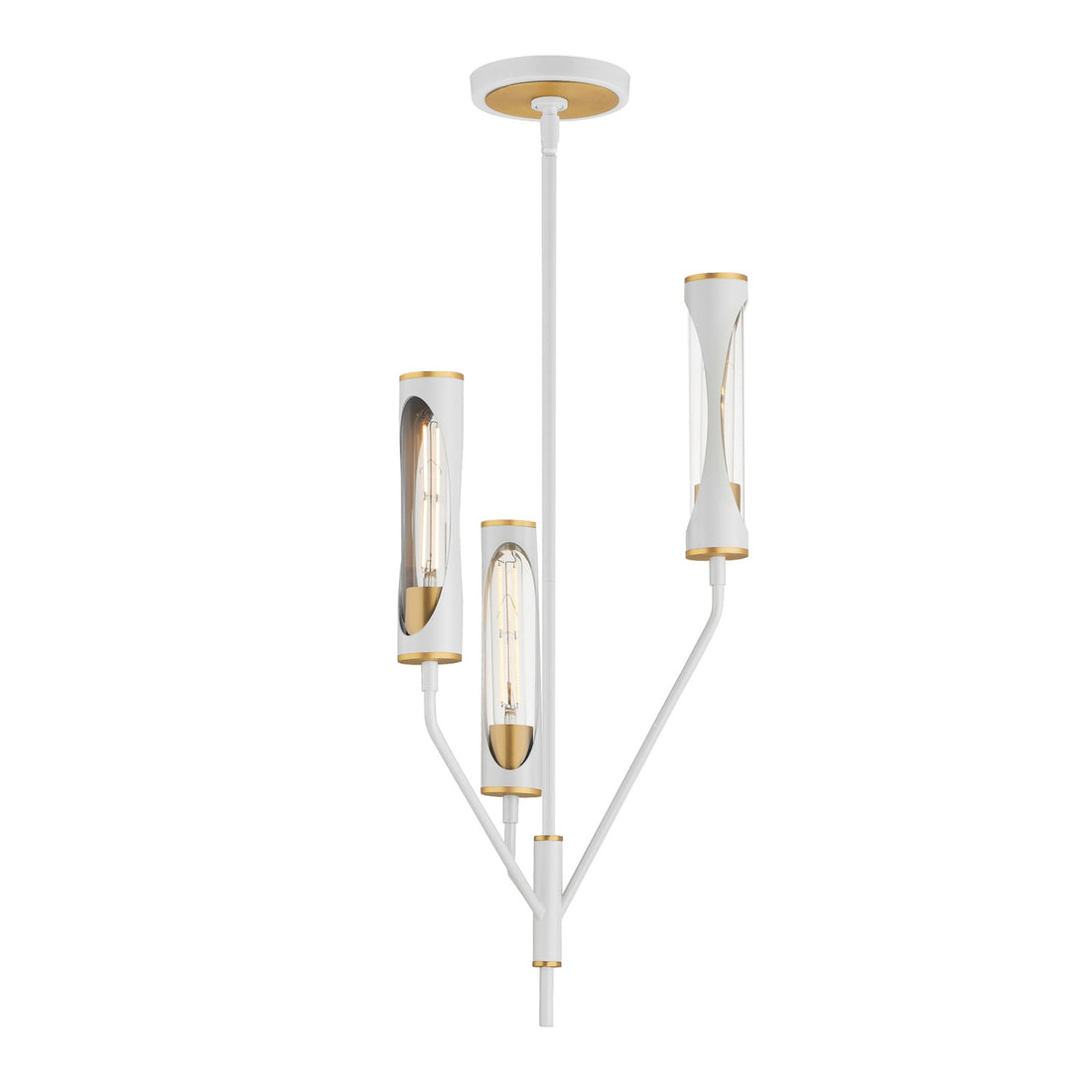 MAXIM, REGENT-MULTI-LIGHT PENDANT, PENDANT LIGHT
