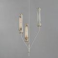 MAXIM, REGENT-MULTI-LIGHT PENDANT, PENDANT LIGHT