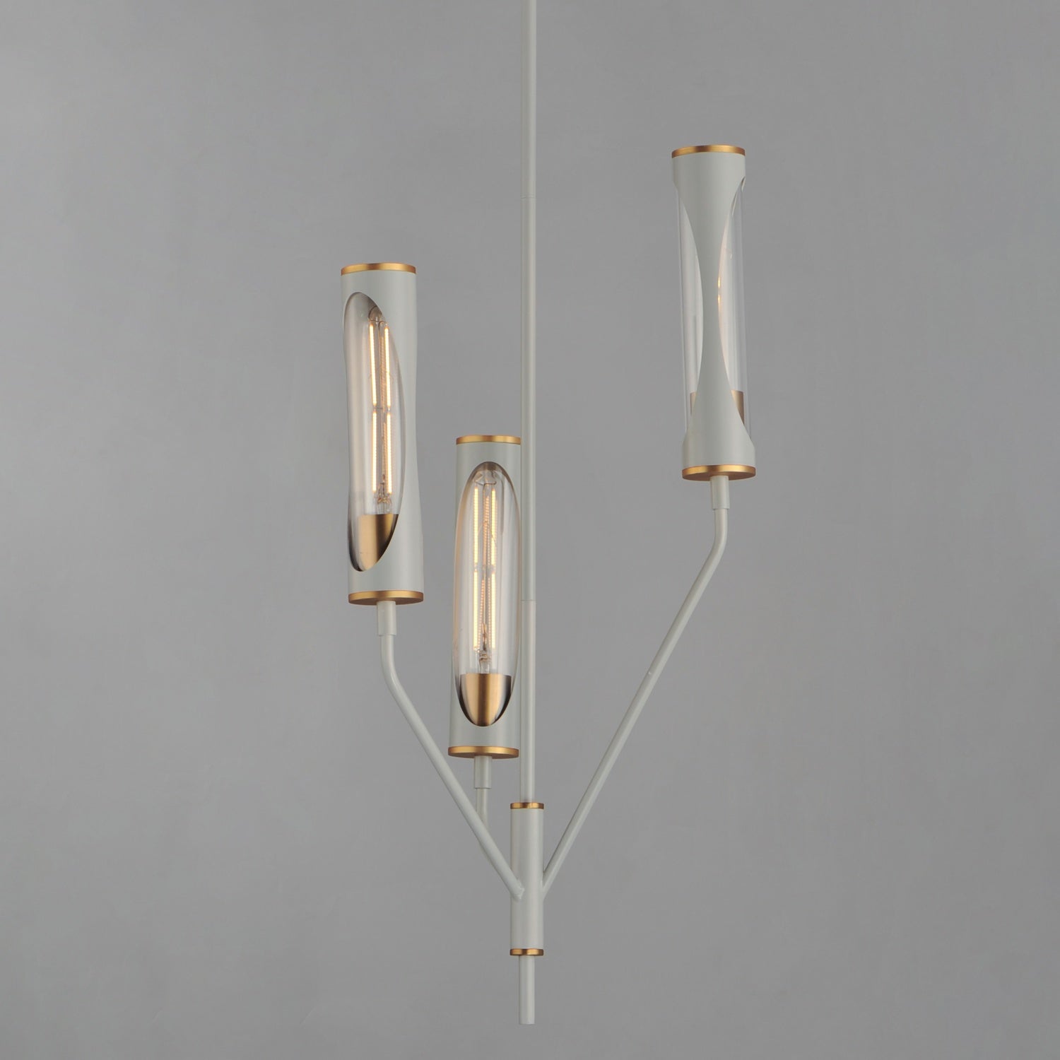MAXIM, REGENT-MULTI-LIGHT PENDANT, PENDANT LIGHT