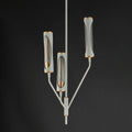 MAXIM, REGENT-MULTI-LIGHT PENDANT, PENDANT LIGHT