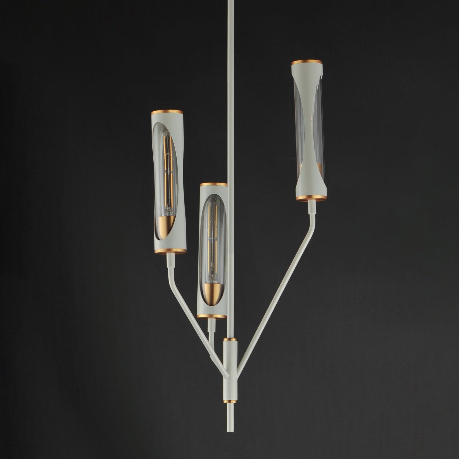 MAXIM, REGENT-MULTI-LIGHT PENDANT, PENDANT LIGHT