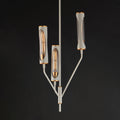 MAXIM, REGENT-MULTI-LIGHT PENDANT, PENDANT LIGHT