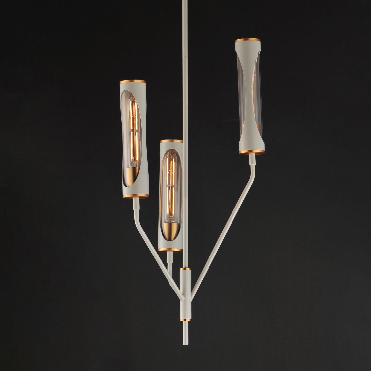 MAXIM, REGENT-MULTI-LIGHT PENDANT, PENDANT LIGHT