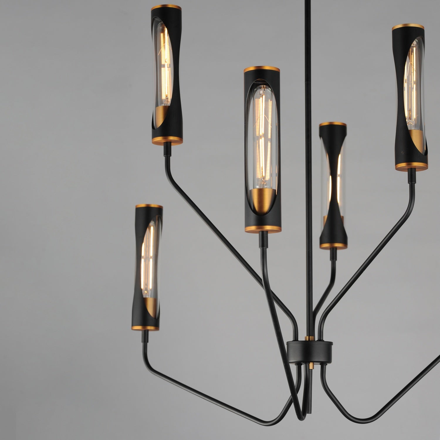 MAXIM, REGENT-MULTI-TIER CHANDELIER, PENDANT LIGHT