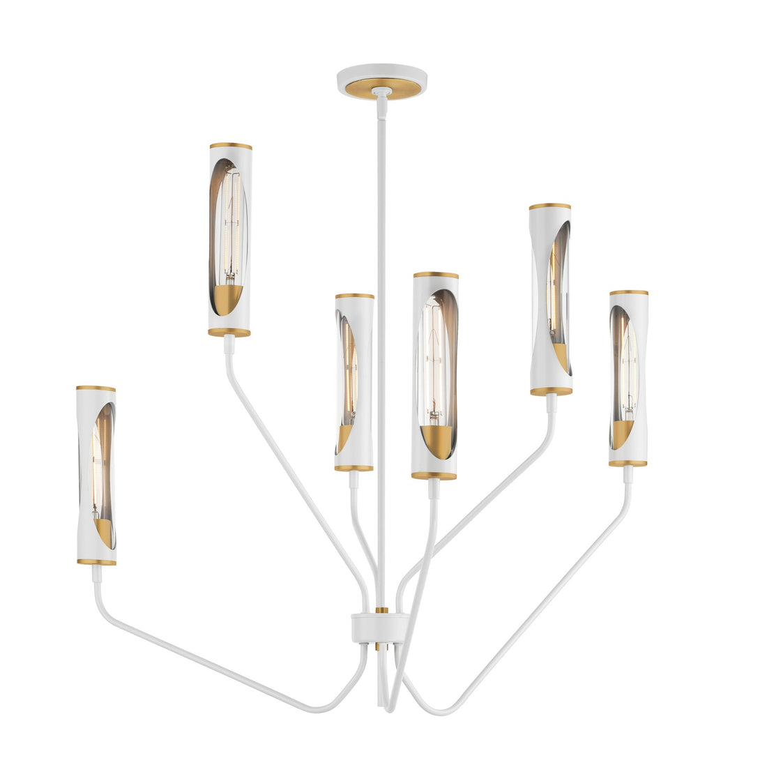MAXIM, REGENT-MULTI-TIER CHANDELIER, PENDANT LIGHT